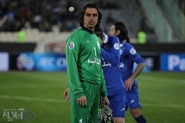 اخبارورزشی,خبرهای ورزشی,رحمتی
