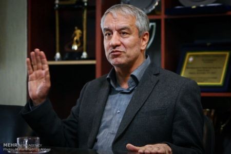 اخبارورزشی,خبرهای ورزشی,کفاشیان