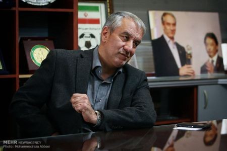 اخبارورزشی,خبرهای ورزشی,کفاشیان