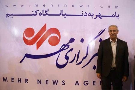 اخبارورزشی,خبرهای ورزشی,کفاشیان
