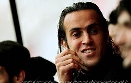 اخبارورزشی,خبرهای ورزشی,کریمی