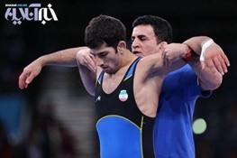 اخبار ورزشی,خبرهای ورزشی,امید نوروزی