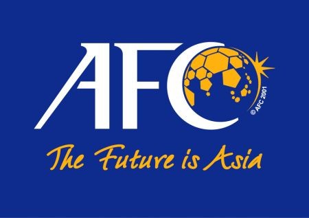 اخبارورزشی,خبرهای ورزشی,AFC