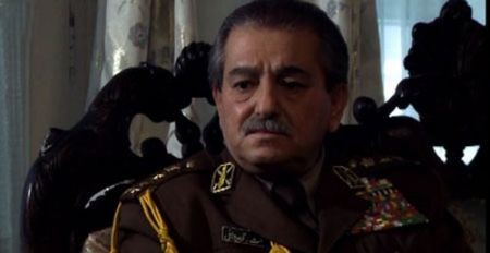اخبارفرهنگی و هنری,خبرهای فرهنگی و هنری,شنگله