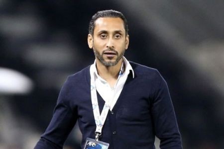 اخبارفرهنگی و هنری,خبرهای فرهنگی و هنری,شهرت
