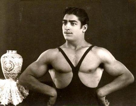 اخبارفرهنگی و هنری,خبرهای فرهنگی و هنری,شهرت