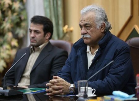 اخبارفرهنگی و هنری,خبرهای فرهنگی و هنری,شهرت