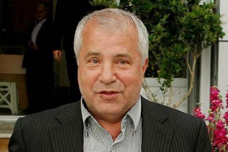 اخبارفرهنگی و هنری,خبرهای فرهنگی و هنری,شهرت