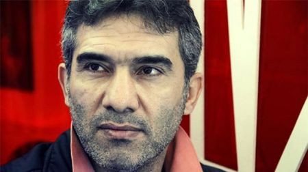 اخبارفرهنگی و هنری,خبرهای فرهنگی و هنری,شهرت