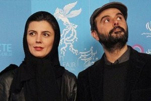 اخبارفرهنگی و هنری,خبرهای فرهنگی و هنری,حاتمی اخبارفرهنگی و هنری,خبرهای فرهنگی و هنری,حاتمی
