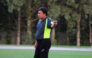 اخبارورزشی,خبرهای ورزشی,مظلومی
