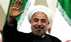 اخبارورزشی,خبرهای ورزشی,دکتر روحانی
