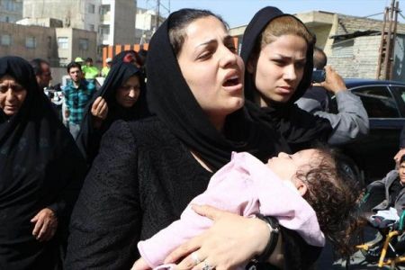اخبارورزشی,خبرهای ورزشی,نوروزی