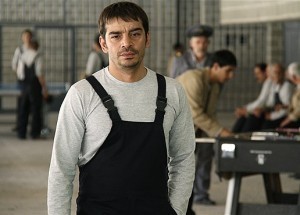اخبارفرهنگی و هنری,خبرهای اخبارفرهنگی و هنری,هوش سیاه