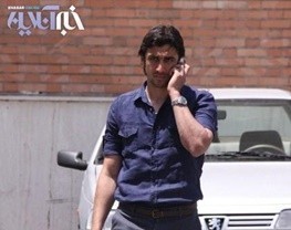 اخبار ورزشی,خبرهای ورزشی,رحمتی 