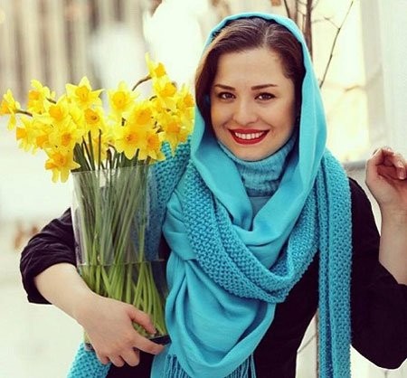 اخبارفرهنگی وهنری,خبرهای فرهنگی وهنری,شریفی نیا اخبارفرهنگی وهنری,خبرهای فرهنگی وهنری,شریفی نیا