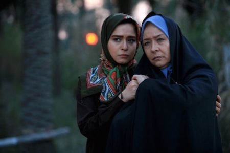 اخبارفرهنگی وهنری,خبرهای فرهنگی وهنری,شریفی نیا اخبارفرهنگی وهنری,خبرهای فرهنگی وهنری,شریفی نیا