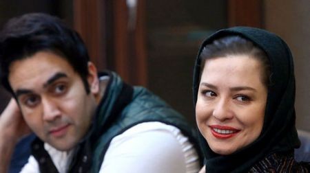 اخبارفرهنگی وهنری,خبرهای فرهنگی وهنری,شریفی نیا اخبارفرهنگی وهنری,خبرهای فرهنگی وهنری,شریفی نیا