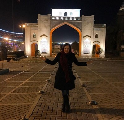 اخبارفرهنگی وهنری,خبرهای فرهنگی وهنری,شریفی نیا اخبارفرهنگی وهنری,خبرهای فرهنگی وهنری,شریفی نیا