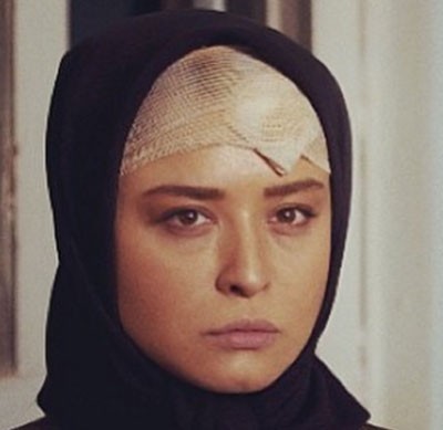 اخبارفرهنگی وهنری,خبرهای فرهنگی وهنری,شریفی نیا اخبارفرهنگی وهنری,خبرهای فرهنگی وهنری,شریفی نیا
