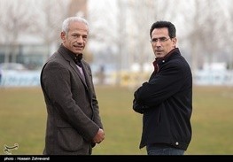اخبارورزشی,خبرهای ورزشی,خاکپور