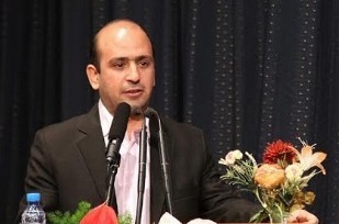 اخبارسیاسی,خبرهای سیاسی, فرزاد خلفی