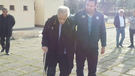 اخبار ورزشی,خبرهای ورزشی,اخبار جدید