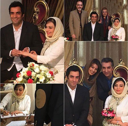 اخبارفرهنگی و هنری,اخبار بازیگران,عکس بازیگران