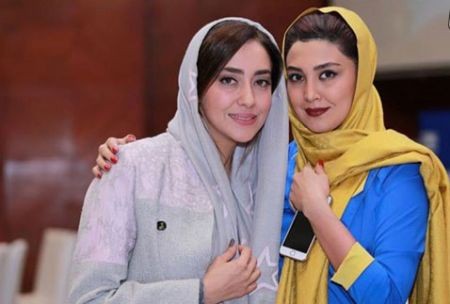اخبارفرهنگی و هنری,اخبار بازیگران,عکس بازیگران