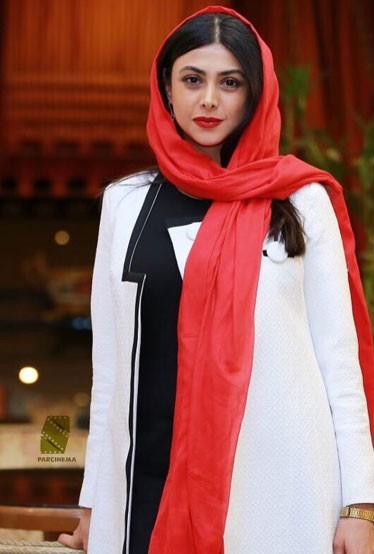 اخبارفرهنگی و هنری,اخبار بازیگران,عکس بازیگران