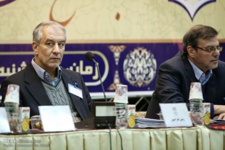 اخبار ورزشی,خبرهای ورزشی,کفاشیان و اسدی