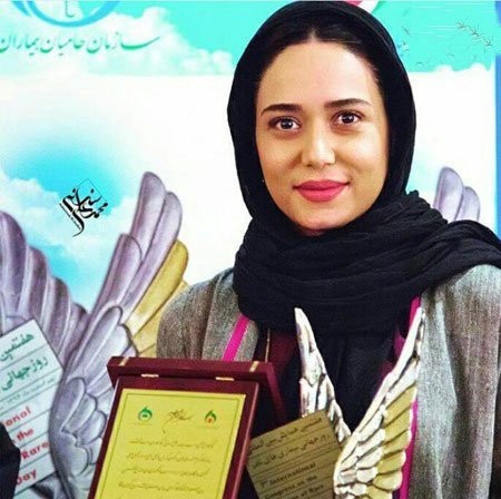 اخبارفرهنگی و هنری,اخبار بازیگران,عکس بازیگران