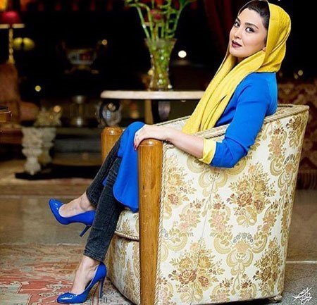 اخبارفرهنگی و هنری,اخبار بازیگران,عکس بازیگران