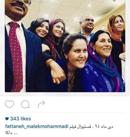 اخبارفرهنگی و هنری,اخبار بازیگران,عکس بازیگران