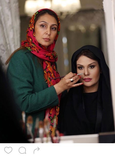 اخبارفرهنگی و هنری,اخبار بازیگران,عکس بازیگران