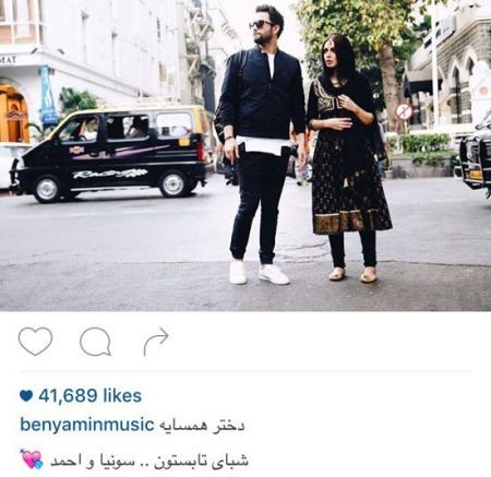 اخبارفرهنگی و هنری,اخبار بازیگران,عکس بازیگران