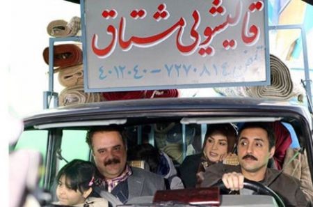 اخبارفرهنگی و هنری,اخبار بازیگران,عکس بازیگران