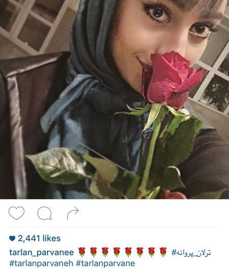 اخبارفرهنگی و هنری,اخبار بازیگران,عکس بازیگران