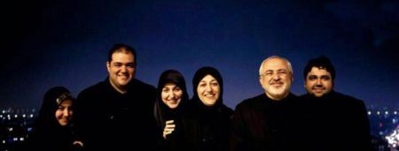 اخبارفرهنگی و هنری,اخبار بازیگران,عکس بازیگران