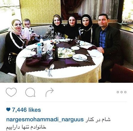 اخبارفرهنگی و هنری,اخبار بازیگران,عکس بازیگران