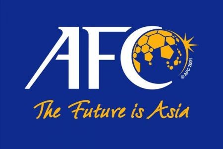 اخبارورزشی,خبرهای ورزشی,AFC