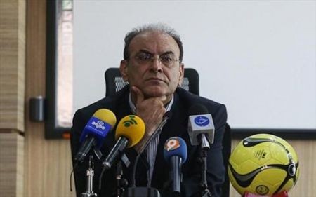 اخبارورزشی,خبرهای ورزشی,ترابیان