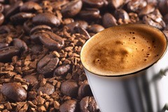 اخبارپزشکی,خبرهای پزشکی,ام اس