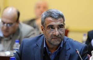 اخبارورزشی,خبرهای ورزشی,حسنی‌خو