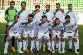 اخبارورزشی,خبرهای ورزشی,ذوب آهن