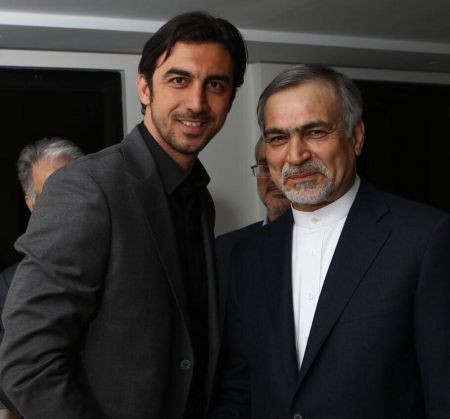 اخبارورزشی,خبرهای ورزشی,رحمتی