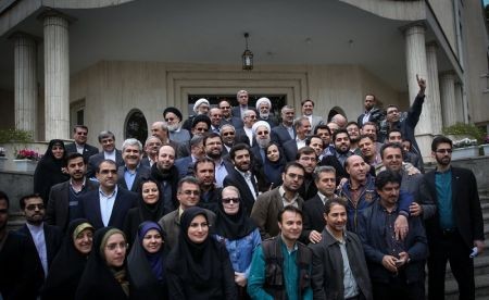 اخبارسیاسی,خبرهای سیاسی,دولت
