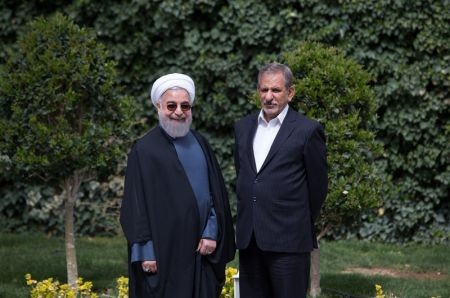 اخبارسیاسی,خبرهای سیاسی,دولت