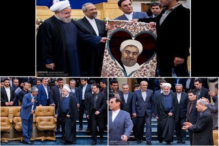 اخبارجدید,خبرهای جدید,اخبار جدید