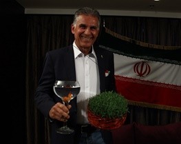 اخبارورزشی,خبرهای ورزشی,کی روش